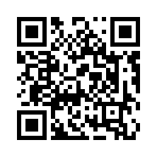 QR Code for 1JihYsLLQvM4n7BTEFDeRSBpgVHC5y8uc2