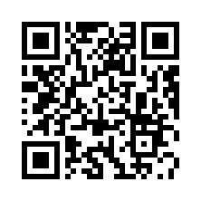 QR Code for 1JihaiEm7UrZ2vZRNiXmx4cscxBSFCSvR9