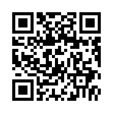 QR Code for 1JihauofwEhBgrcpreedpxaPhhvCkpMF3f