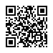 QR Code for 1JihdavVQHAMjZAwE8AaTBV7vQY2ZWCdWW