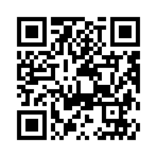 QR Code for 1JihgokTMbbtecxjbGHeFmqjY2rzh18GCs