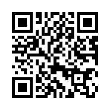 QR Code for 1Jihj4eLU6wXu7cTrZRq3ZydVkgnCwv7ac