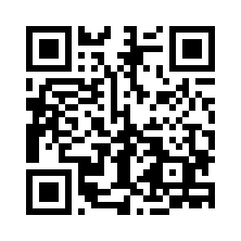 QR Code for 1Jihmv7NoJs9kHMPjxrtJK95YtFryGFvs4