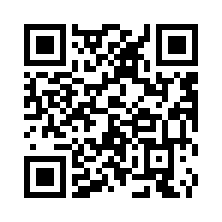 QR Code for 1JihnNpK9kBtujuLeJWNhLP7bZPWybwMqa