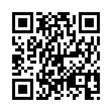 QR Code for 1JihnkF4FbZQa8BWhUPynSbEeHeQ7uNVF3