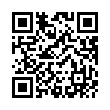 QR Code for 1JihpF9P1hCZB11PwmbEfDMY9RHGGHTUDG