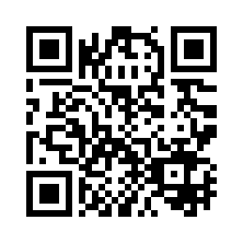 QR Code for 1Jihqzt7SWn4UusmCyLyoZ2EN1HfpagtfD