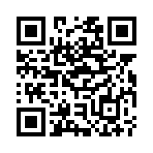 QR Code for 1Jiht9eh2N5z5bpsA5BbFVmQTrX9BueSW
