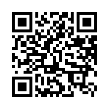 QR Code for 1JihvCFoda5Vmk8dc5UMCTLb7mtrCLVVvo