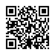 QR Code for 1JihynpcQQYd4eWFq5W5mTZJHZbPJnf1nc