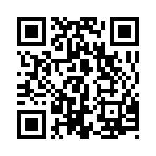 QR Code for 1Jii5hiPz3uAsRtHTepCfKeyVGgtmf2vKF