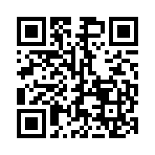 QR Code for 1Jii9HHa3qnGjEYcaXzyLfcGmL1G71KRc2