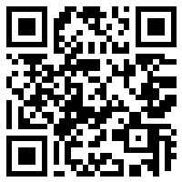 QR Code for 1Jii9o7UXhECpSZZT2hWF6AvXtoAY9ieob