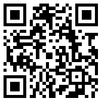 QR Code for 1JiiBHAPj2SpLDiK1XPRVYv9VSkuPHxkfV