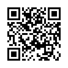 QR Code for 1JiiBZsHFfK8NQjC5SwR8XAgwpthJBMMpb
