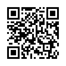 QR Code for 1JiiC2ECQhTkx3D6CFyipeAXFSkTskp8vY