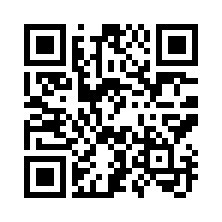 QR Code for 1JiiHoB59n6jz4L5YWJCnM8w6EXppLWMjY