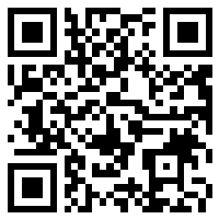 QR Code for 1JiiJCLj89UXKZ6ihtVV6MthRUX2r5oFga