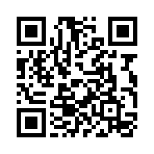QR Code for 1JiiPrCoK2rb3R5M12AkRhBuiWKYbWDK18