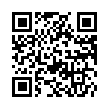 QR Code for 1JiiRaTDhN7FNrFrPQvc6c5aUX9dZ84c2n