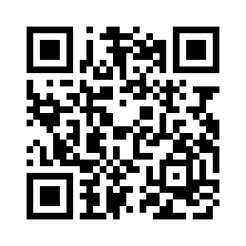 QR Code for 1JiiVPm9MmVCdsrs51GSh6WHV7uyxAzZps