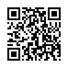 QR Code for 1JiiWMTrLpgUZkPnM5gBoXAebTfyySRFCo