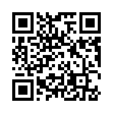QR Code for 1JiiY8SGSaNDhU42e6NXGFBW5xWeFkAroM