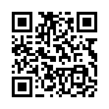 QR Code for 1JiiZvQmRM6KStVmFgpApVcqZaMAePgY7L