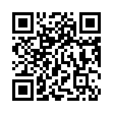 QR Code for 1JiiaEPWRGe2Lc9ABHfaa19qLmTHUmatvK