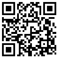 QR Code for 1JiibUrHHQAutoMnHUKWiFJR3v4TLfBF6y
