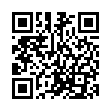 QR Code for 1JiiguFuCZ39ME66jbQPCZv6D2TbLNkdgB