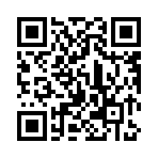 QR Code for 1JiihFxaSFh5jWo4d9JiWt92514XK7TAfn