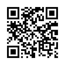 QR Code for 1Jiik8JwoE7187AMV71JHzCosL1FgvkBHT