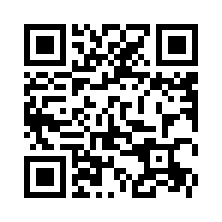 QR Code for 1JiikdB6dwdGna5AApXo4Hj2vAVJDf4yfE