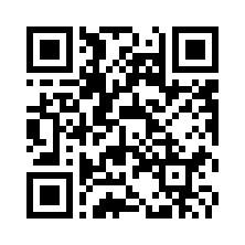 QR Code for 1JiimFdo1g8YomSAgfVYS63SSthjJeeuSq