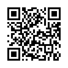 QR Code for 1JiipGpFVCu79zdnjFWcXPVfRsFuKD8vDM