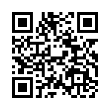 QR Code for 1JiivbPyUtixBnhMGnfAKa7qsPH8rCMwUv