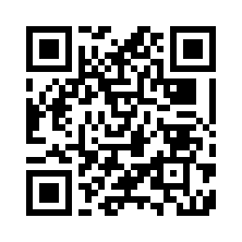 QR Code for 1Jiizrd5DFYjQLuLsDujDrnmyFhLTF9BUt