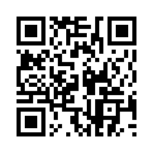 QR Code for 1Jij1bJUVKQFmDdMCyd72d2Qna2STtv3v8
