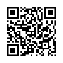 QR Code for 1Jij4xsuVMBEL8kvTqeRW5M5k3pmxY5ADJ