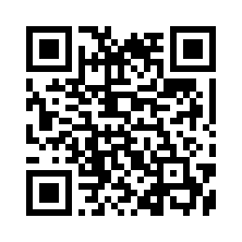 QR Code for 1JijAztArg4csGQT83oCTzpHKqFnEWoQk2