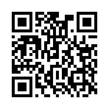 QR Code for 1JijChBG6EGL1Fjc1obBnTxMBQZJRUpo7D