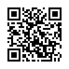 QR Code for 1JijDECEsA9bAQNGH5ceD31mpvap7rSW19