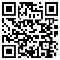 QR Code for 1JijDQtLUXYP62cCh9GV5f7mJWKt76WZJA