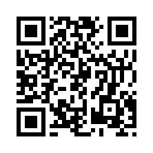 QR Code for 1JijFpZuD2FAkYgSommzZjVBPLcc7ATJTw