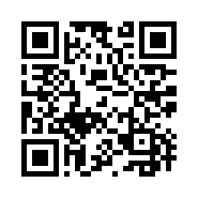 QR Code for 1JijMdNYDKyBCbSo8up28gpRzMaa5kg8h2
