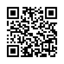 QR Code for 1JijNMuLKhUX45Mk6cdYFvwpMkHB8fCzCi