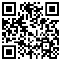 QR Code for 1JijQLZFBc44g3wPrFvbQtCKGLccjbU5ki