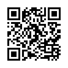 QR Code for 1JijRoscbHxG5Axk8WFKbuFhmjFnFF2nTU