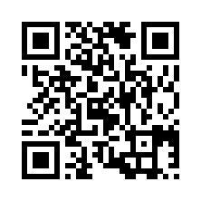 QR Code for 1JijSkN3SkvF5mdo852hvHNhm1mn9xMVuh